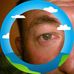 Manuel Plata - Facebook