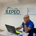 Manuel Plata - Facebook
