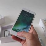 manuel plata - @tu_mejor_regalo_ - Instagram