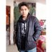Manuel Plata - Facebook