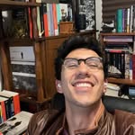 Manuel Plata - @manuelsilvapla - Instagram