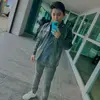 Manuel Plata - @plata271 - TikTok