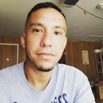 Manuel Plata - @manuel.plata.162002 - Instagram