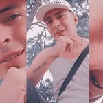 Manuel Plata - @gomeloplata - Instagram