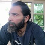 Manuel Plata - @manuel.plata.562 - Instagram