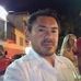 Manuel Plata - Facebook