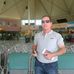Manuel Plata - Facebook