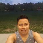 Manuel Plata - @manuel.plata.54 - Instagram