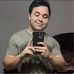 Manuel Plata - Facebook