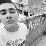Manuel Plata - @manuel.plata.507 - Instagram