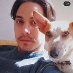 Manuel Plata - @manuelplata97 - Instagram