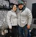 Manuel Plata - Facebook
