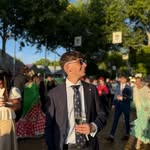 Manuel Plata - @manuelplata_ - Instagram
