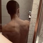 Manuel Plata - @manuueel11_ - Instagram
