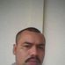 Manuel Plata - Facebook
