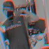 Manuel Plata - @manuel.plata - TikTok