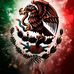 Manuel Plata - Facebook