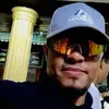 Manuel Plata - @manuel.plata4 - TikTok
