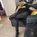 Manuel Plata - Facebook