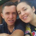 manuel plata - @manuelplata533 - Instagram