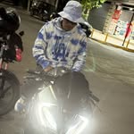 Manuel Plata - @plata___47___ - Instagram