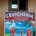 Manuel Plata - Facebook