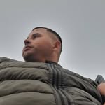 Manuel Plata - @manuelplataquevedo - Instagram