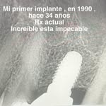 Manuel Plata - @drplataman - Instagram