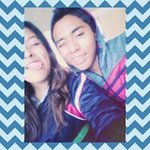 Manuel Plata Camacho - @manuel.platacamacho.96 - Instagram