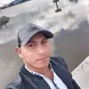 Manuel Plata - @manuel.plata98 - TikTok