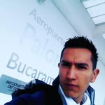 Manuel Plata Jaimes - @manuelplatajaimes - Instagram