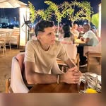 Manuel Plata Marquez - @platamarquez - Instagram