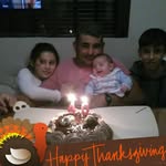 Manuel Plata Morato - @platamorato - Instagram