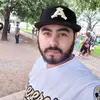 Manuel Plata Rodrigu - @manuel_plata - TikTok