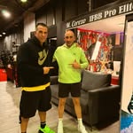 Manuel Platas - @manuelplatas_coach - Instagram