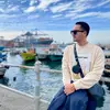 Manuel Rivas-Plata - @manuel.rpp - TikTok