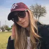 manuelaplata_t - @manuelaplata_t - TikTok