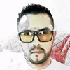 Víctor Manuel Plata - @vctor.manuel.plat - TikTok