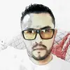 victormanuelplata37 - @victormanuelplata37 - TikTok