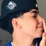fans_de__manuel - @manuel_pompas_fans_ - Instagram