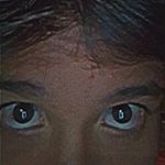 Francisco Solís - @manuelpompas_07 - Instagram