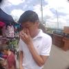 Manuel_ pompa 🤪 - @manuelpompa01 - TikTok