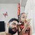 Manuel Fonseca Pompa - Facebook