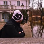Manuel Pompa - @_oroku - Instagram
