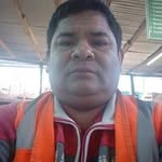 Manuel Pompa - @manuel.pompa_ - Instagram
