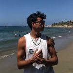 Manuel Pompa - @_josemanu98 - Instagram