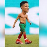 Manuel Pompa - @manuel.pompa.02 - Instagram