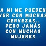 Manuel Pompa - @manuel.pompa.984 - Instagram