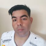 Manuel Pompa - @manoly92 - Instagram