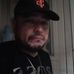 Manuel Pompa - Facebook